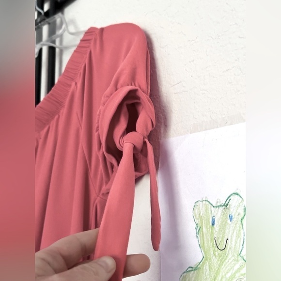 Derek Heart Women’s Romper Size S - Picture 5 of 6